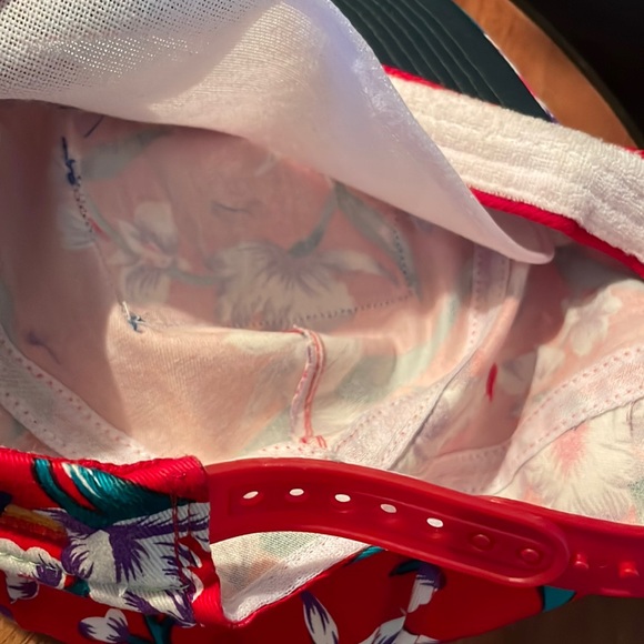 Aviator Nation Hat - Picture 11 of 11